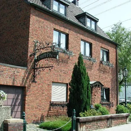 Otel Blattler